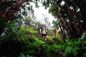 BIB: 
                            <button type="button" onclick="openModal(26204142)" class="btn btn-primary btn-sm float-right btn-popup" data-toggle="modal" data-target=".modal-high-quality">
                        <i class="fas fa-shopping-cart"></i> Add to Cart
                    </button>
                                            <button type="button" onclick="isThisMe(26204142, true)" class="btn btn-success btn-sm float-right btn-popup btn-isme hidden" data-toggle="tooltip" data-placement="bottom" title="นี่คือรูปของคุณใช่ไหม คลิกที่นี่เพื่อเอาเข้าอัลบั้ม">
                        <i class="fas fa-plus"></i> Add to album
                    </button>
                    <button type="button" onclick="isThisMe(26204142, false)" class="btn btn-warning btn-sm float-right btn-popup btn-isnotme hidden">
                        <i class="fas fa-ban"></i> Remove from album
                    </button>